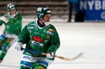 110216-Bajen-Boltic-039