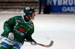 110216-Bajen-Boltic-040