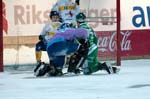 110216-Bajen-Boltic-041