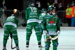 110216-Bajen-Boltic-043