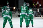 110216-Bajen-Boltic-044