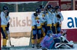 110216-Bajen-Boltic-045