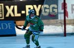 110216-Bajen-Boltic-046