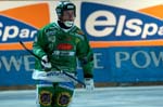 110216-Bajen-Boltic-047