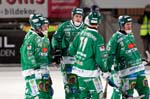 110216-Bajen-Boltic-048
