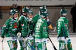110216-Bajen-Boltic-049