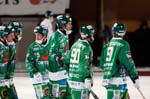 110216-Bajen-Boltic-050