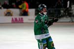 110216-Bajen-Boltic-051
