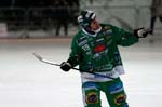 110216-Bajen-Boltic-052