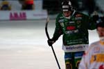 110216-Bajen-Boltic-053
