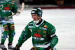 110216-Bajen-Boltic-055