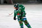 110216-Bajen-Boltic-057