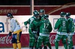 110216-Bajen-Boltic-058