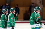 110216-Bajen-Boltic-059