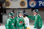 110216-Bajen-Boltic-060