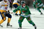 110216-Bajen-Boltic-061