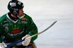 110216-Bajen-Boltic-062