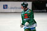 110216-Bajen-Boltic-063