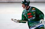 110216-Bajen-Boltic-064