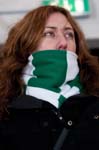 110216-Bajen-Boltic-065