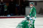 110216-Bajen-Boltic-066