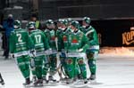 110216-Bajen-Boltic-067
