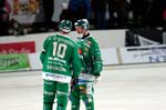 110216-Bajen-Boltic-068