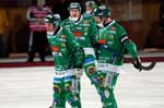 110216-Bajen-Boltic-069
