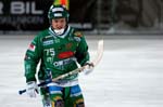110216-Bajen-Boltic-070