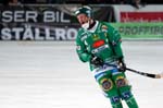 110216-Bajen-Boltic-071