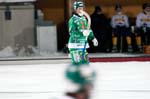 110216-Bajen-Boltic-073