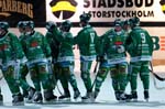 110216-Bajen-Boltic-074