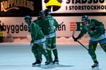 110216-Bajen-Boltic-075