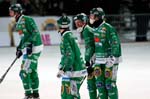 110216-Bajen-Boltic-077