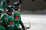 110216-Bajen-Boltic-078