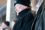 110216-Bajen-Boltic-079