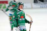 110216-Bajen-Boltic-080