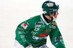 110216-Bajen-Boltic-081