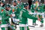 110216-Bajen-Boltic-082