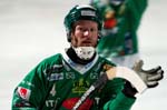 110216-Bajen-Boltic-083