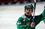 110216-Bajen-Boltic-084