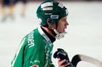 110216-Bajen-Boltic-085