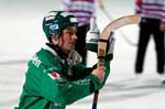 110216-Bajen-Boltic-086