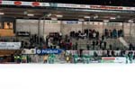 110216-Bajen-Boltic-087