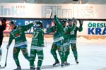 110216-Bajen-Boltic-088