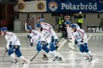 110228-Bajen-Edsbyn-001