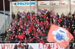 110228-Bajen-Edsbyn-002