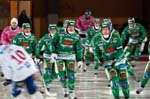 110228-Bajen-Edsbyn-003