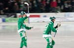 110228-Bajen-Edsbyn-004