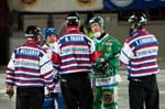110228-Bajen-Edsbyn-005